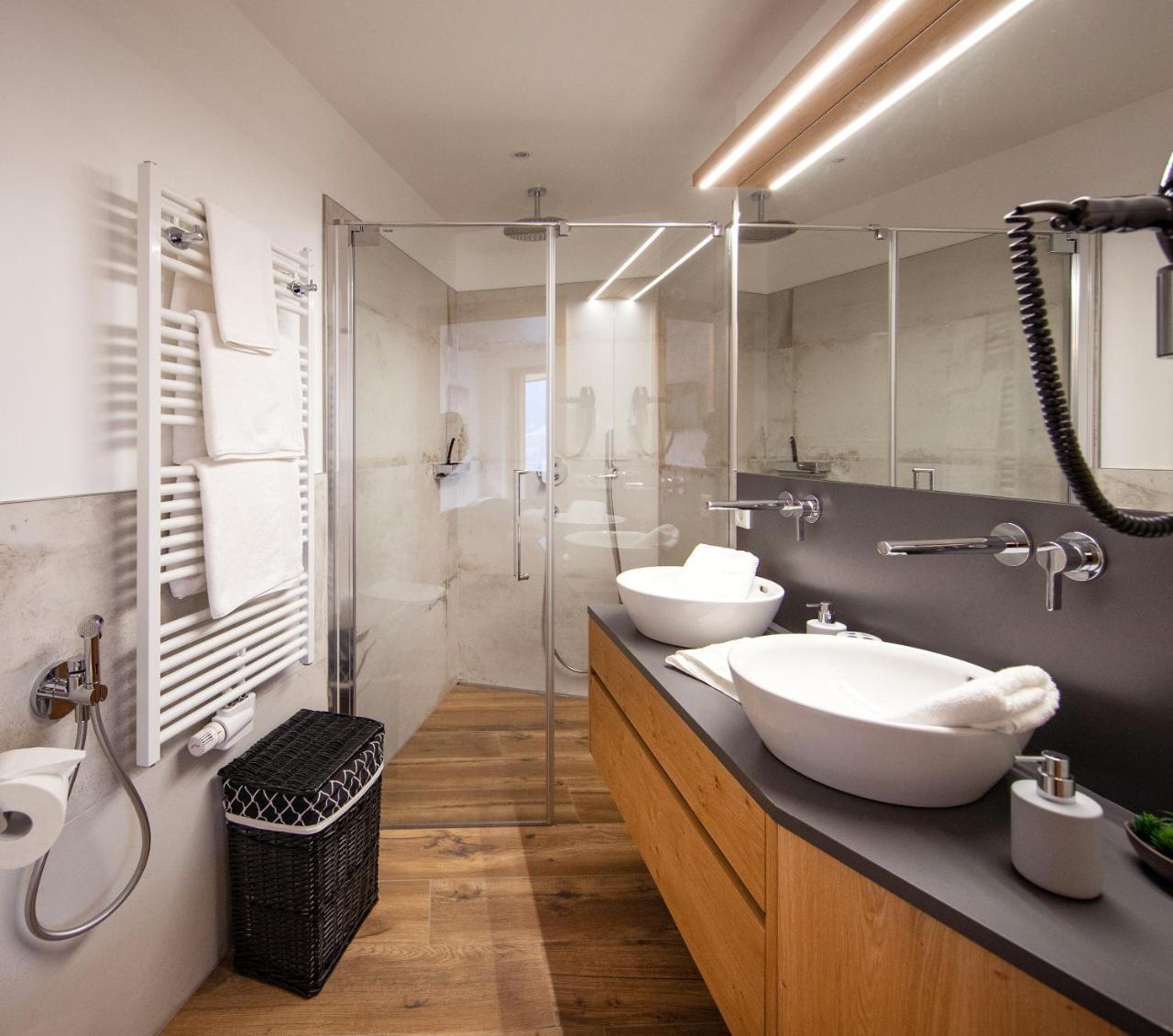 Apartments Adlerhorst Top 2 Zell Am See Including Zell Am See-Kaprun Summercard 외부 사진